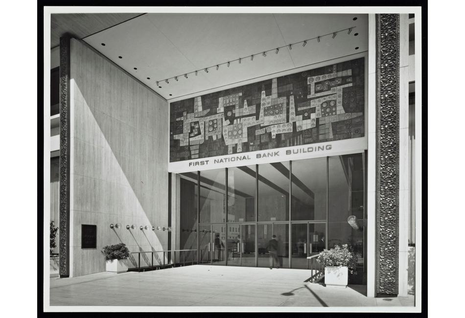 Gri 2004 r 10 b311 f08 008