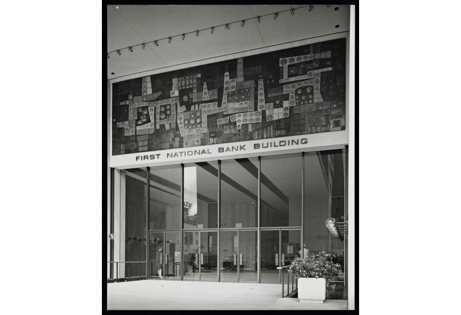 Gri 2004 r 10 b311 f08 009