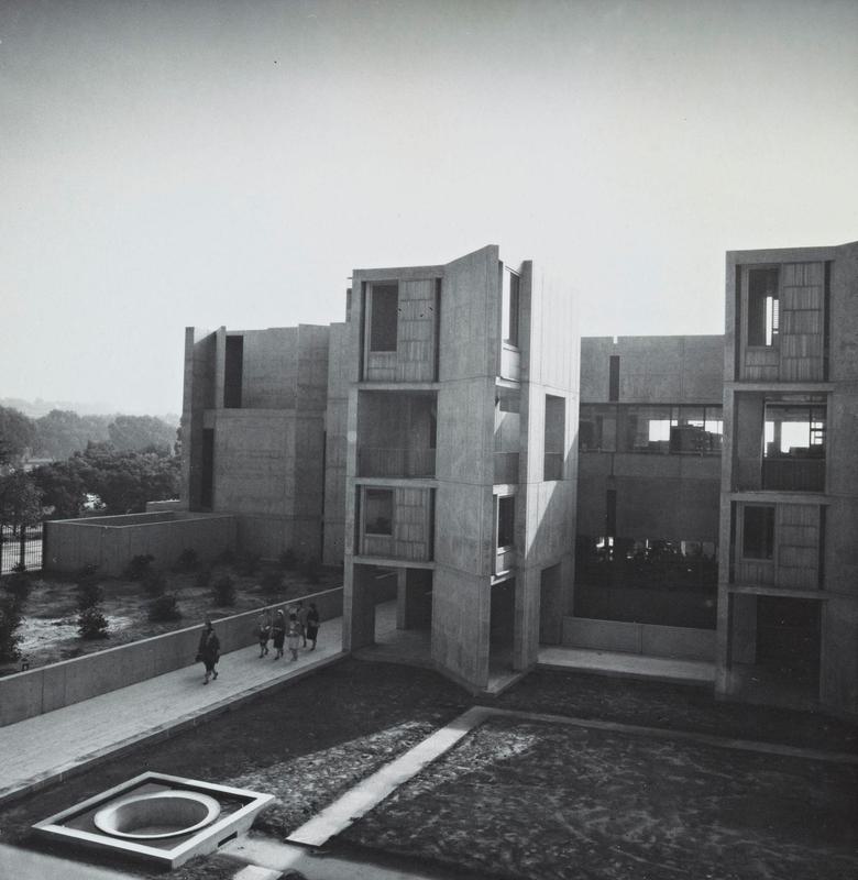 Gri 2004 r 10 b314 f02 002